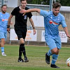 Aaron Nuttall